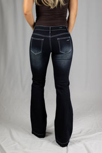 CC Jojo Jean Dark Wash